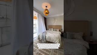 2 bedroom apartment to buy in Kilimani completing in Dec 2026. 1 year payment plan with 30% deposit