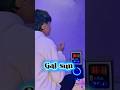 Gal sun song ❤️‍🩹#song #viral #shortvideo #shortsfeed