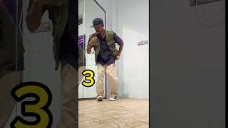c walk tutorial series (64)//  snoop Dogg x dardre#cwalk #cripwalk #snoopdogg #drdre