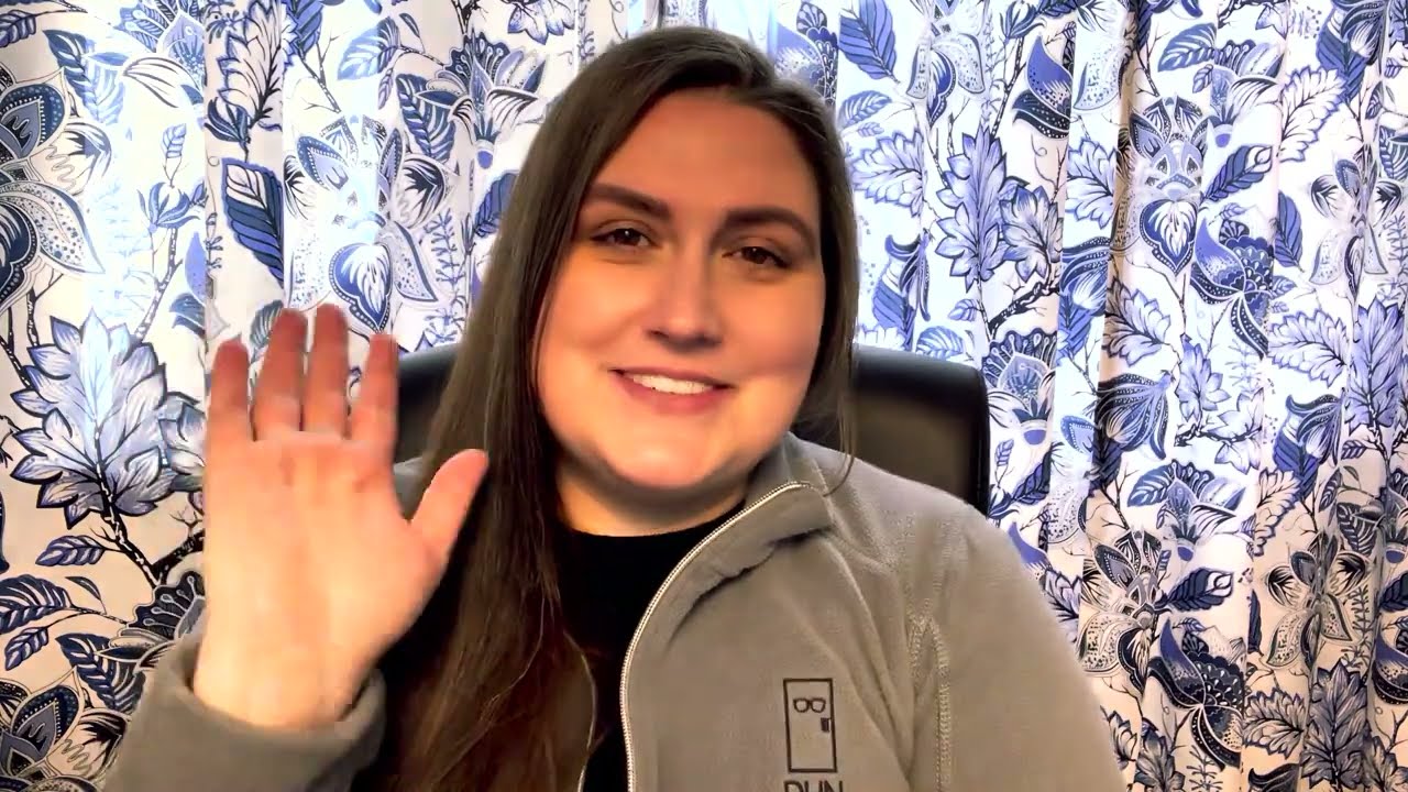 Door DisCLOSEures - Mia Merrel