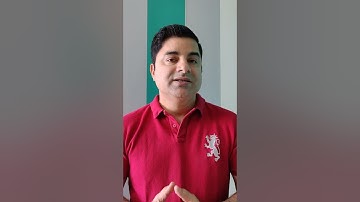 Best ISI Coaching for B.STAT., M.STAT, B.MATH., M.MATH. Online ISI Entrance Exam Classes.#statistics