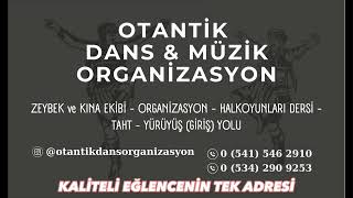 BALIKESİR ÇİFTETELLİSİ AĞIR KABADAN OTANTİK DANS& MÜZİK ORGANİZASYON Resimi