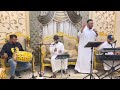 فرقة حسين جان 0552637145 