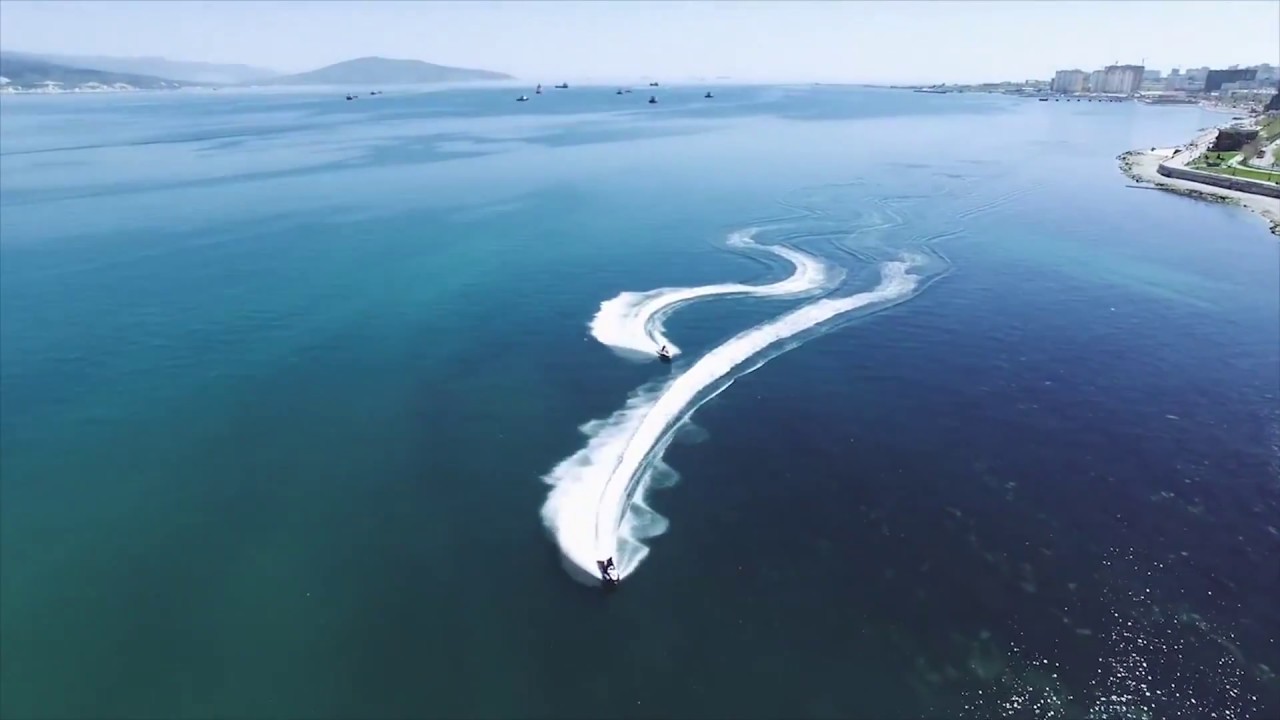 Домокомплекты в Новороссийске лучшая цена