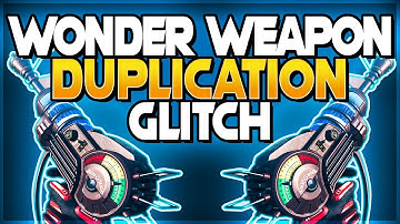 INSANE MW3 Zombies Duplication Glitch! 🔥 Get Unlimited Items FAST! (Easy Tutorial) is here!