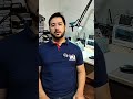 Apresentação.