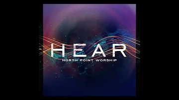 You Alone - North Point InsideOut - feat. Lauren Daigle - 2015