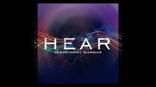 Video thumbnail of "You Alone - North Point InsideOut - feat. Lauren Daigle - 2015"