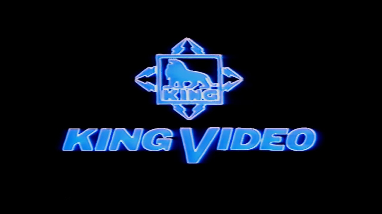 King Video YouTube