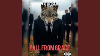 Fall from Grace