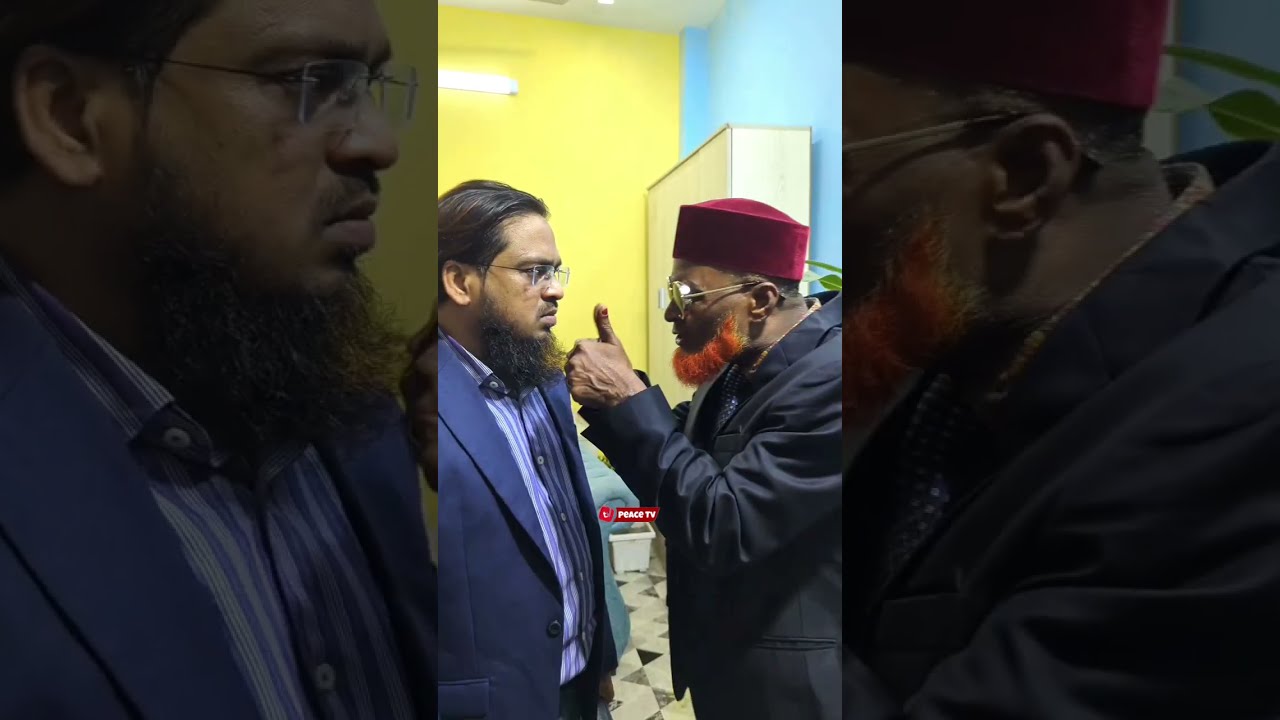 প্রবাসীর টাকায় বাড়ি করে বাড়িতেই ঢুকতে দিলো না ! ভাইয়ে ভাইয়ে মিল থাকলে ঘরের বউরা কি করার ক্ষমতা রাখে