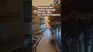 Şfet