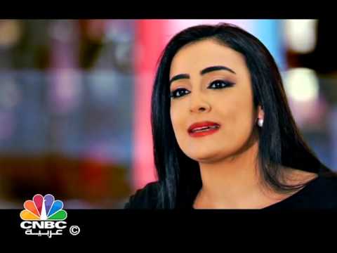 مذيعات الاخبارية السعودية