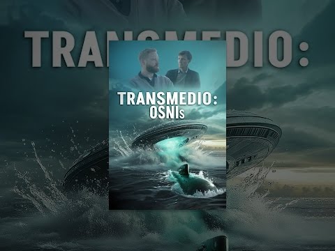 Transmedio OSNIs