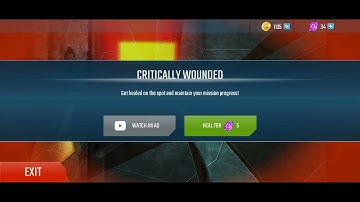 N. O. V. A. LEGACY PART33 : HUNKER IN THE BUNKER ||EPSILON BUNKER|| ANDROID GAMES||HUAWEI P40