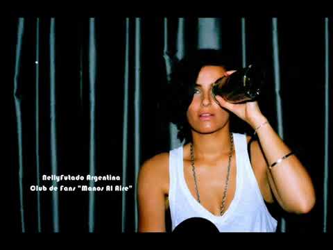 Timbaland Feat Nelly Furtado & SoShy Morning After Dark