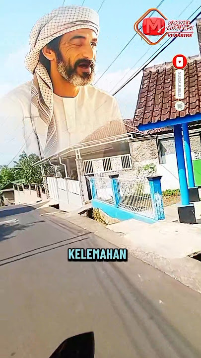 💫Orang Sabar Terlihat Lebihkuat#motivasi#katakatabijak #inspirasi#videoshorts