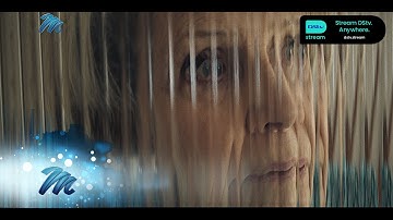 Watch The Sixth Commandment on M-Net