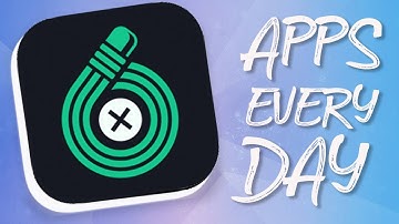 TouchRetouch App | Is It Worth The Money?!