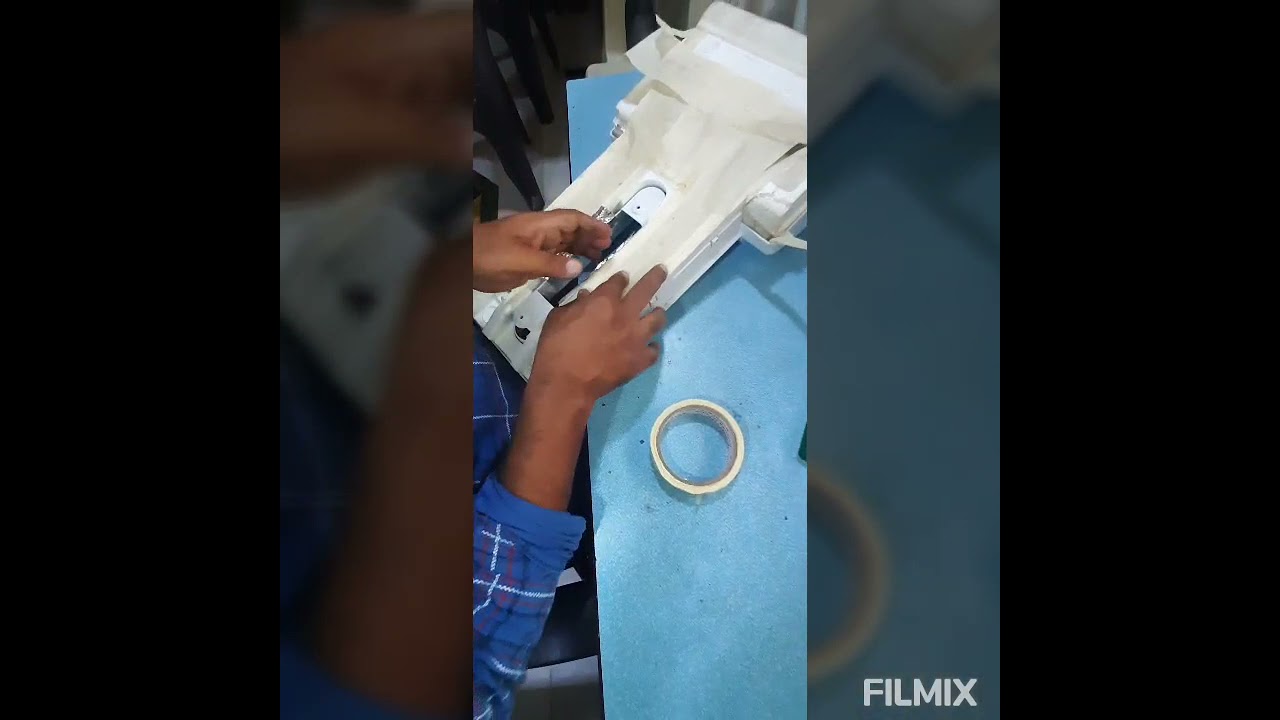 samsung double door fridge ice formation on fruits & vegetables