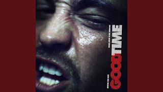 Hospital Escape / Access-A-Ride screenshot 3