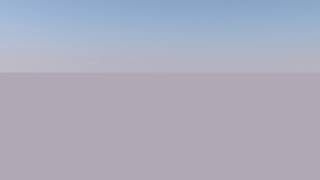 Asticos Hello Without Musicsound Effects