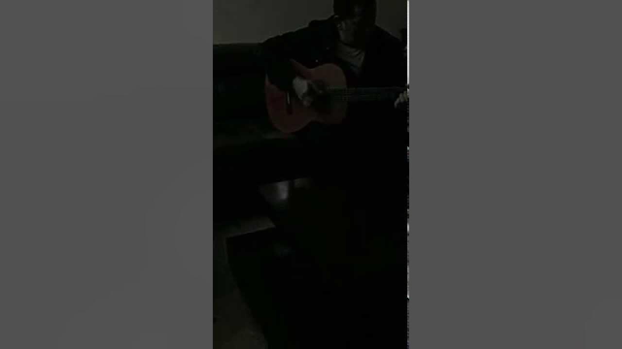 хасбулат турлоевский. хасбулат удалой новая версия. хасбулат удалой новая версия. хасбулат удалой новая версия. хасбулат молодой бедна сакля.