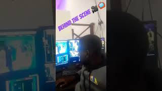vmix running behind the scene 🎥📺🎥 screenshot 1