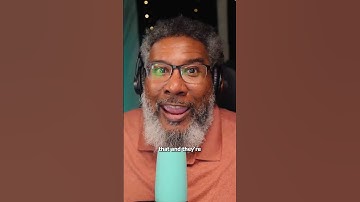 AI Browser Extensions Not Respecting Your Privacy