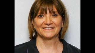 Pam Sandlian-Smith on "Creating Experience Libraries"