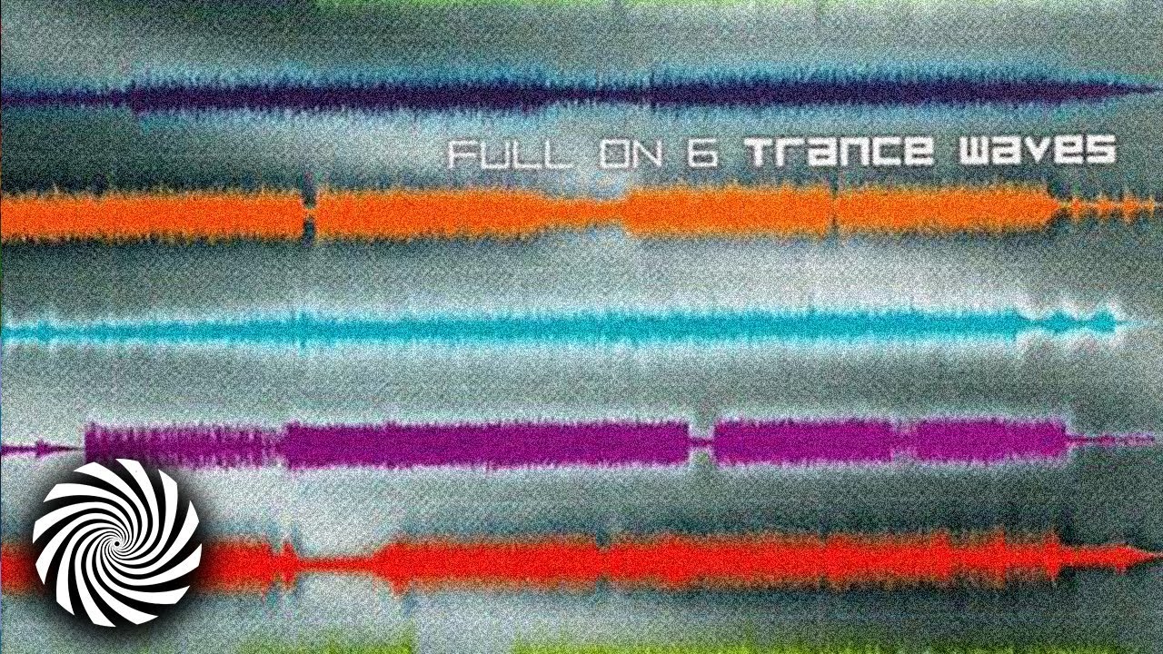 Sub6 - To Experience