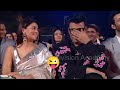 Krishna abhishek comedyakshay kumaraward show