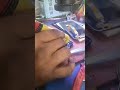 Live highlight