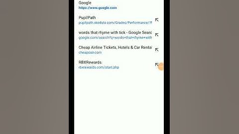 HOW TO HACK MERGE PLANE (legit) 100% guaranteed