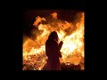[FREE] Джизус x Нервы Sad Acoustic Guitar Type Beat "VHS"