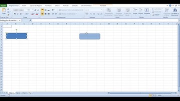 Criar Pasta com Excel VBA