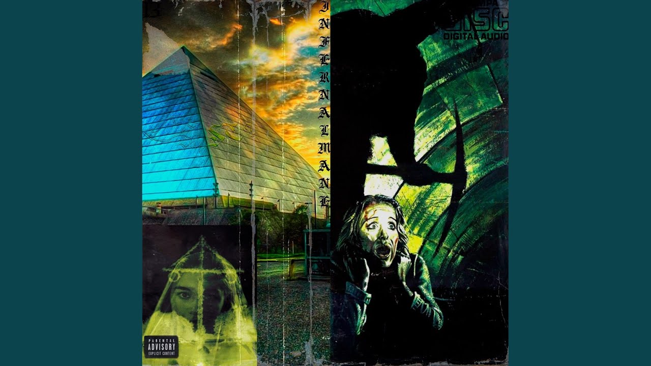 Watch Hard 2 da Core (Original Mix) on YouTube Watch Hard 2 da Core (Original Mix) on YouTube
