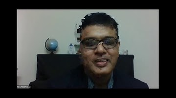 The CEO Story (ISB PGPMAX) – Sept 19, 2020