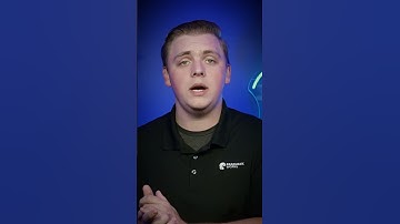 The SQL Order of Operations in LESS Than 3 Minutes!