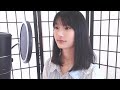 Jeremy Zucker - Always, I'll care | Cover by HimesamaTV