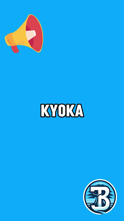 Episode 28 : Pronouncing Hard Japanese Names
