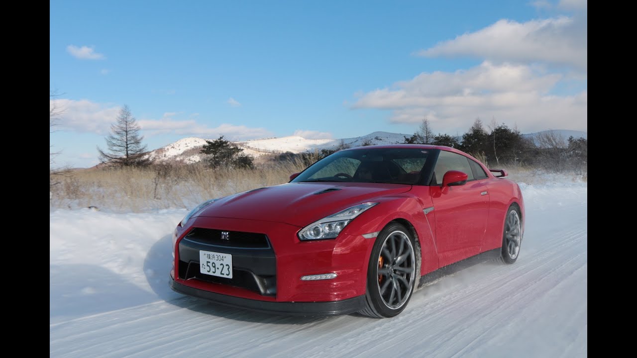 冬の坂道・・・・　ＬＡＭＢＥＲＴ ssstein / シュタイン】YAK/COTTON SWEAT ZIP HOODY - TOP GREY