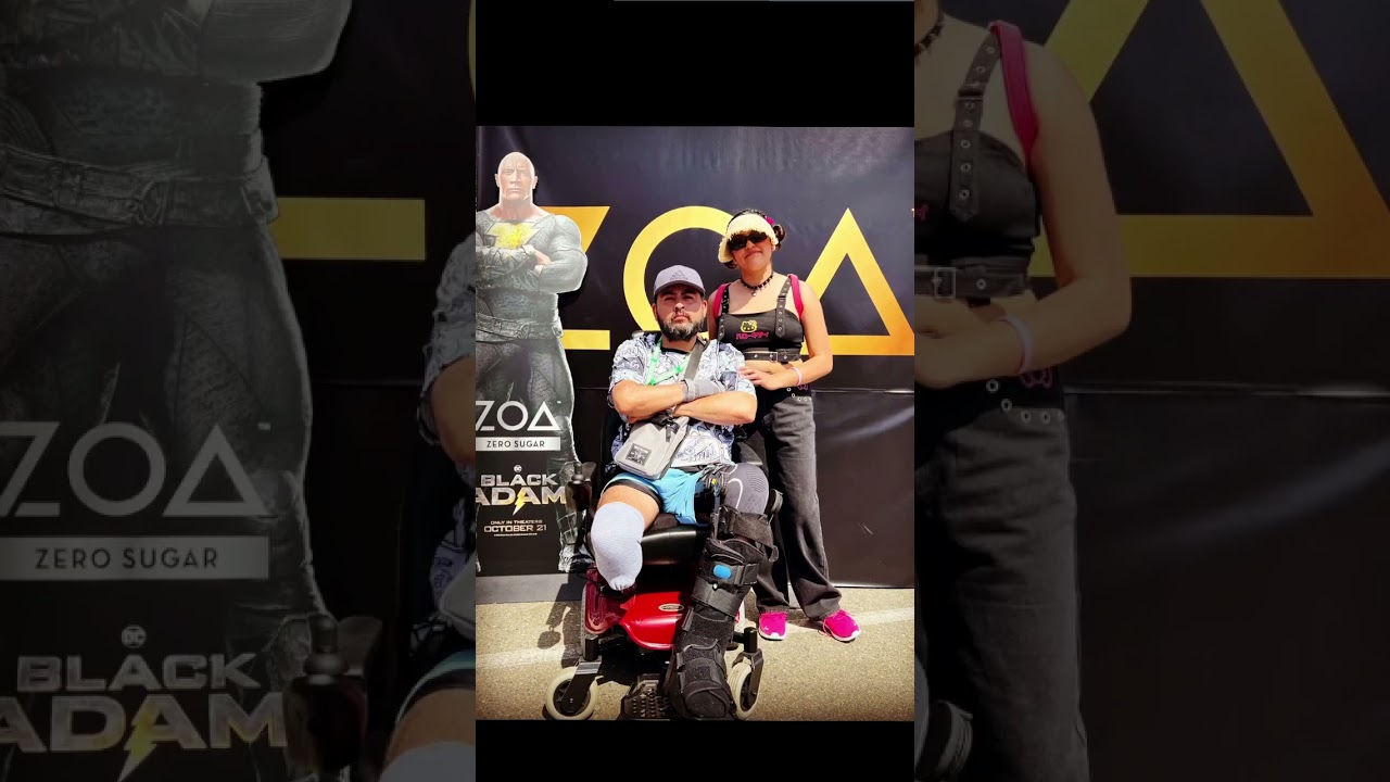 Funko pop 2023 recap                          Let’s Go! Common or chase⁉️ 