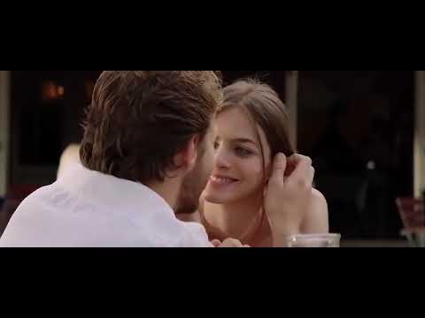 latest-hollywood-blockbuster-hindi-dubbed-movie-2019-hollywood-romantic-action-movie