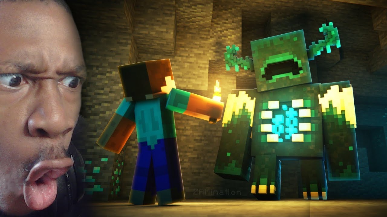 Minecraft 2023 - Here's Why Now's the Time to Play!