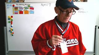 3rd Grade Lesson 10 7 Estimate and Measure Liquid Volume