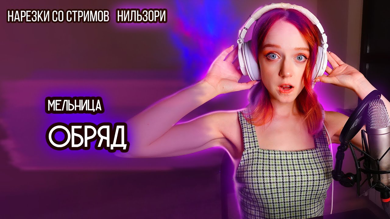 Описати обряд колядування