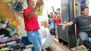 Jangan Bertengkar Lagi Vcl Yuyun Amora Wd Musik  Tersono