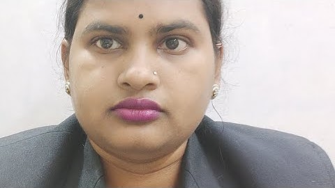 214//Ur Doubt Regarding Chse Board Exam#physics180