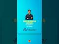 Docker Beginner Q &amp; A #Shorts